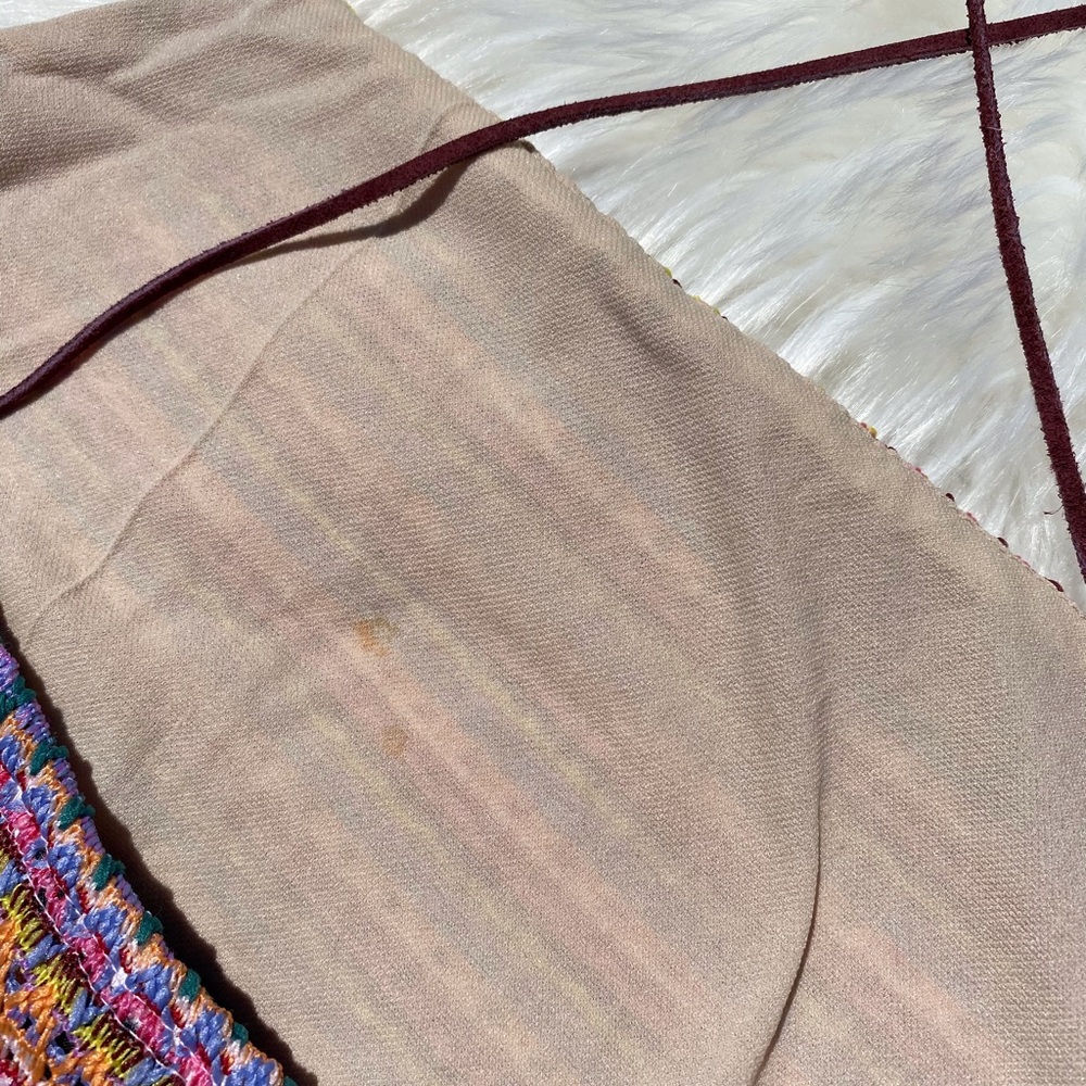 SOLD - Picture 5 of 6